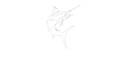 Marlin Divers